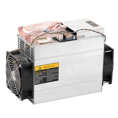 China Watt 76dB Bitmain Antminer Asic Bergmann-T9+ SHA256 10.5TH/S 1432 zu verkaufen