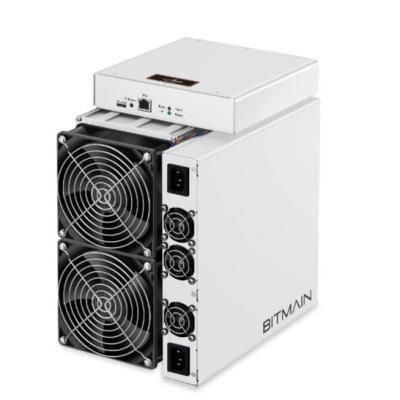 China Pro-53t 2094 Watt BTC 9500g Asic Bitmain Antminer S17 SHA256 zu verkaufen