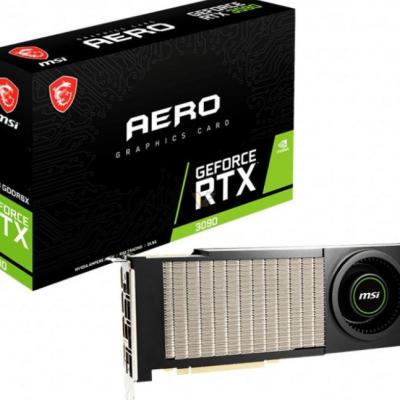 中国 ETH鉱山のためのNvidia Cmp 90hx鉱山のグラフィックス・カード10gb Ddr6 320bit 販売のため