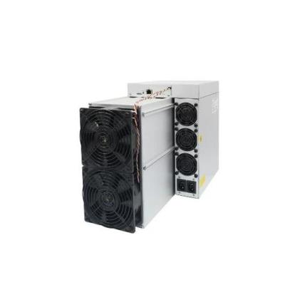 Κίνα Ανθρακωρύχος E9 2400mh 1920w Asic Antminer για Eth/κ.λπ. Ethernet 19400g προς πώληση