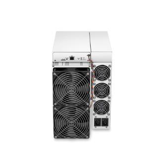 Китай Машина минирования 3154Watt горнорабочего KA3 166Th/S Kadena Antminer Asic продается