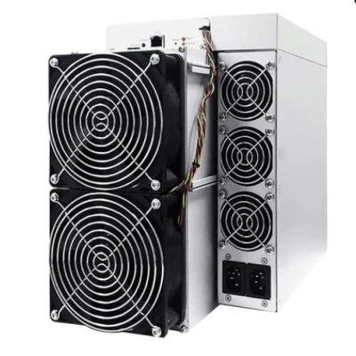 China Schlüsselbergwerksmaschine Blake2S 3154W Bitmain KDA Bergmann-KA3 166T zu verkaufen