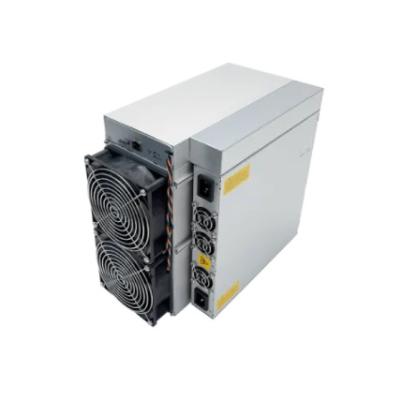 Κίνα Antminer Asic Miner S19j Pro 100Th 2950w Ethernet Sha256 75db προς πώληση