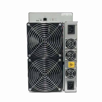 China PRO-100T 2950watt Schlüsselbergwerksmaschine Asic-Bergmann-Machine S19j zu verkaufen