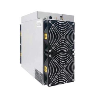 China Schlüsselbergbau CKB Asic-Bergmann-Machine Antminers K7 3080Watt 63.5th/S zu verkaufen