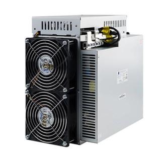 China IBelink BM-K3 70TH/S KDA Miner For Kadena Coin Miner Blake2S à venda