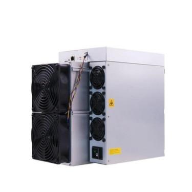 Китай Antminer Asic Miner S19j Pro+ 122T 3355Watt BTC Mining Machine продается