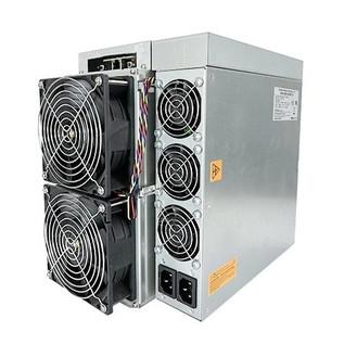 Китай Горнорабочий LTC доджа молотка D10+ 5000Mh/s 3700watt машины горнорабочего Asic продается