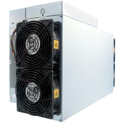 Chine Asic Miner Machine Antminer E9Pro 3680M 2200Watt ETC Mining Machine à vendre