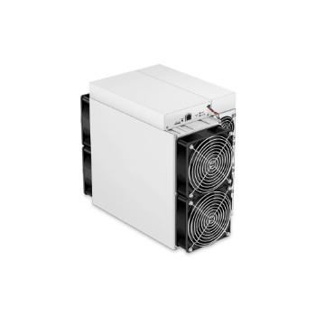 Chine Asic Miner Machine Antminer K7 58Th/S 2813Watt CKB Mining Machine à vendre