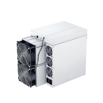 Κίνα Χειραψία μεταλλείας Bitmain HS3 9Th/S 2079Watt HNS ανθρακωρύχων Asic Antminer προς πώληση