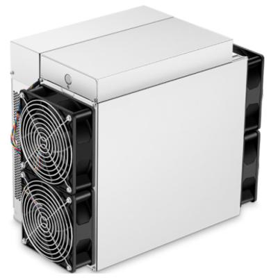 Китай Горнорабочий горнорабочего S19 Pro 104Th/s 3068Watt SHA-256 BTC Bitmain Antminer Asic продается