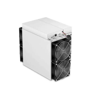 Китай Bitmain Antminer Asic Miner S19 JPro+ 122Th/s 3355Watt Ethernet продается