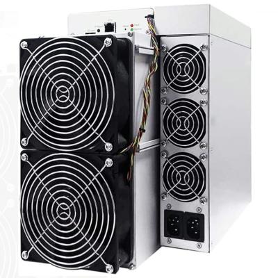 Chine Asic Miner Machine Bitmain S19j Pro 96Th/s 2832W Ethernet Bitcoin à vendre