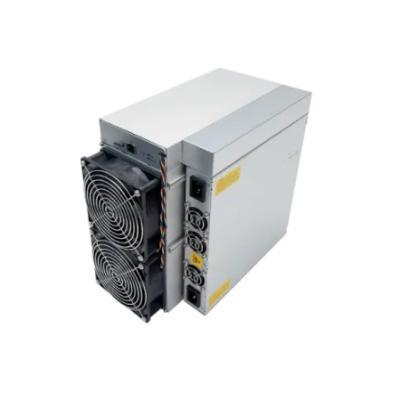 Китай Bitmain Antminer Asic Miner S19j Pro 96T 2832Watt SHA256 BTC Mining Machine продается