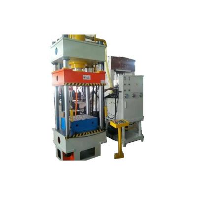 China electric workshop hydraulic press machine with 50ton in stock for sale