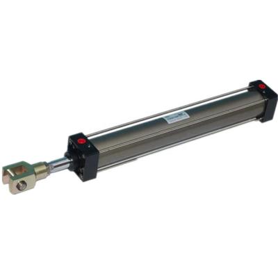 China Industry machinery pneumatic cylinder for industry for sale