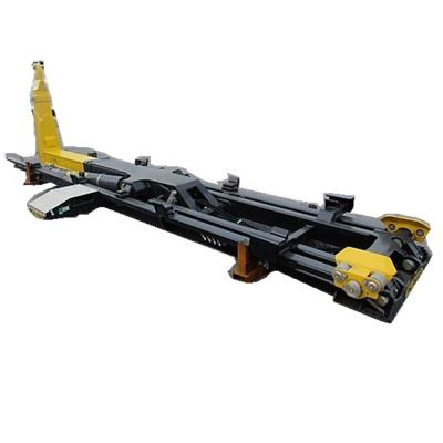 China Machinery Repair Shops Hydraulic Hooklifts Hoist Hydraulic Hooklifts for sale