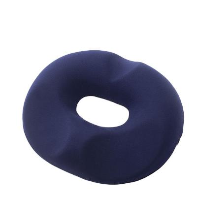 China Office Anti-static Sedentary Artifact Caudal Hemorrhoid Fracture Pad After Postoperative Cushion for sale