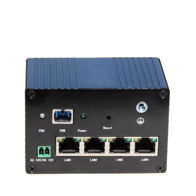 China FTTH Fiberhome cheap price fiber optic epon modem wifi onu for sale