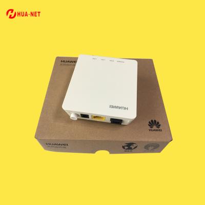 China Original FTTB/FTTH/FTTO 1GE GPON EPON Router English Firmware Huawei HG8310M HG8010 ONU Ftth for sale