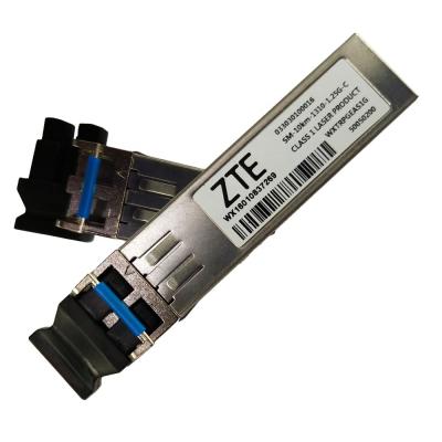 China Gepon olt SFP 40km 80km 100km 40km 80km 100km OEM SFP epon ONU module olt SFP transceiver gepon olt 10km 20km for sale