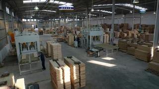 Verified China supplier - Shenzhen Kangheshun Technology Co., Limited