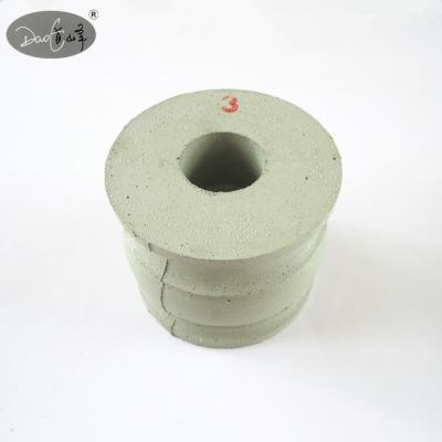 China Industry Abrasive Refractory Resin Grinding Stone Profiling Polishing Wheel Manufacturer for sale