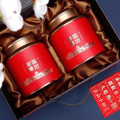 Китай Recycled Materials Sun Packing Hot Sale Candle Package Gift Round Tube Wrapping Paper Gift Box For Perfume Container Kraft Round Box продается