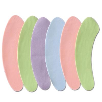 China Reusabl Viable Type Of Toilet Seat Cushion Paste And Washable Can Be Adsorbed Just By Placing It for sale