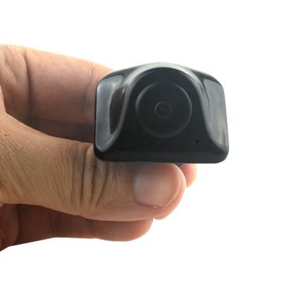 China High Quality NIGHT VIEW Rearview Car Camera, Security Car Camera for sale