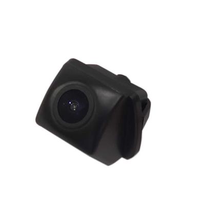 China NIGHT VIEW Reversing Camera Rear View Reversing CCD Rear View Camera For Toyota Camry 2009 2010 for sale