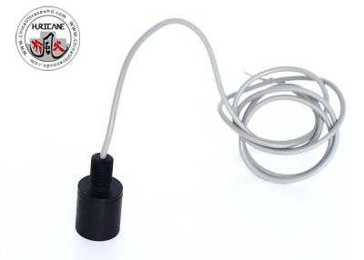 China 500 KHz TD0500KA Ultrasonic Sensor For Depth Measurement With IP68 for sale