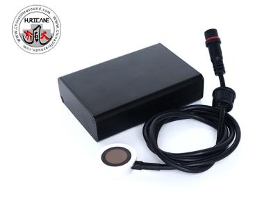 China BI-ULM-01 Ultrasonic Gas Level Gauge GPS Tracking System , Gas Level Detector for sale