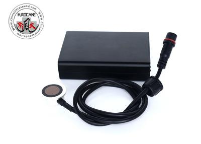 China 1m Ultrasonic Fuel Level Sensor for Tank Level Measurement Meter for Remote Monitoring for sale