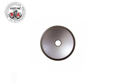 China High Power Piezoelectric Ceramic Transducer In Disc Shape With Standard Material P8 for sale