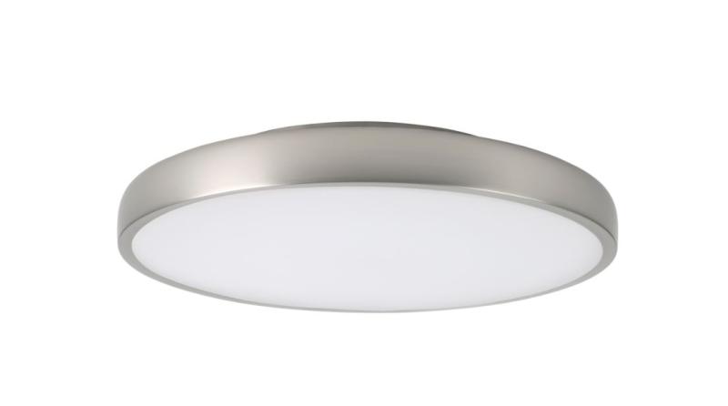 Verified China supplier - Savia Lighting (Foshan) Ltd.