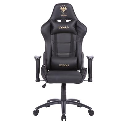 China Adjustable (Height) SATE (A-GC8708) 2021 New Style Modern Comfortable Gaming Racing Swivel Computer Office Chair Low Moq High Quality Gaming Chair for sale