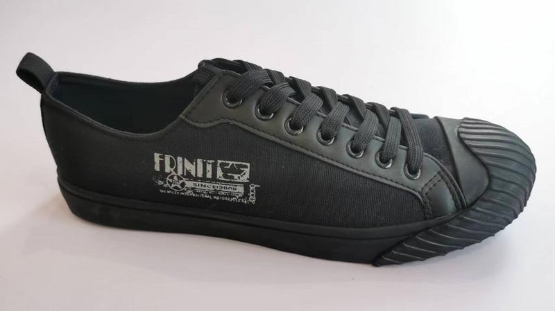 Verified China supplier - Fuzhou Hong Rui Shoes Co., Ltd.