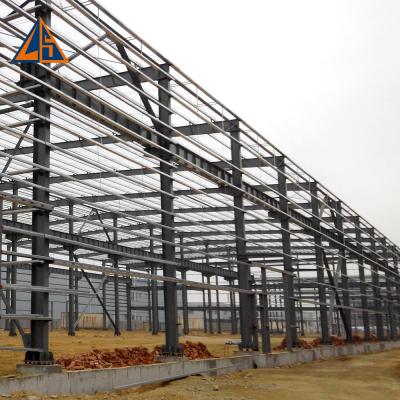 China Office High Quality Economy Steel Frame Steel Construction Warehouse Building Construction Plans Cheap Price for sale