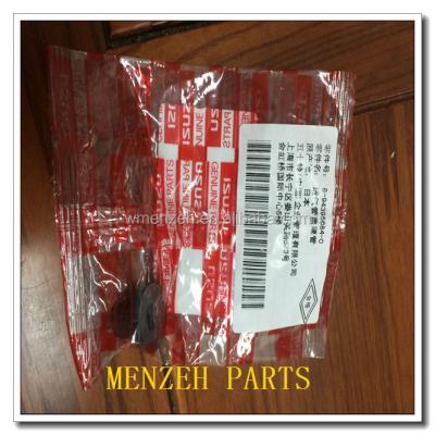 China Construction worksÂ   MENZEH PARTS NTAKE VALVE PIPE FOR 8943956840 for sale