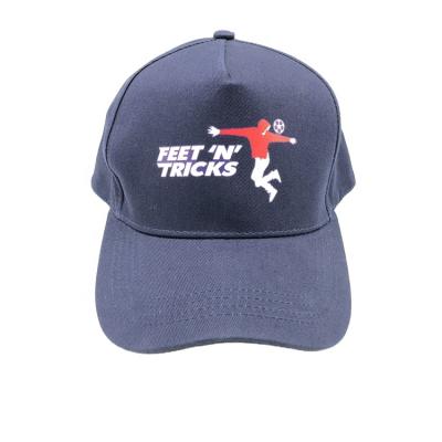 China 2022 cheap custom stock designer sublimation tactical baseball cap COMMON for sale