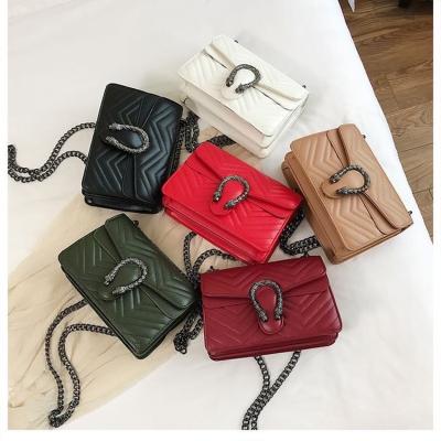 China Wholesale Designer Handbags Luxury Purse and Fashion Factory Women's Designer Handbags Brand Handbags for Women for sale