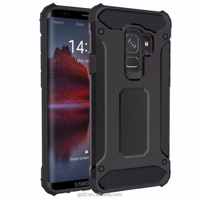 China Scratchproof For OPPO A37 A59 F7 F5 A83 Hard Back Cover Shockproof Hybrid Armor Phone Cases for sale