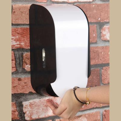 China Low Price liquid soap dispenser wall mounted with CE CCC ISO for sale