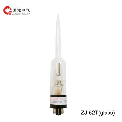 China Sensor van de hoge Precisie de Vacuümmaat, De Pa van de Overdruksensor 1×105 Te koop