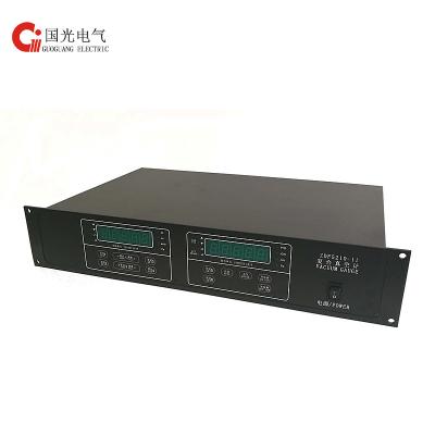 China 3.5Kg digitaal Vacuümcontrolemechanisme, Elektronische Vacuümregelgever Te koop