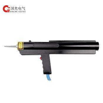 China Het draagbare 15W-Instrument van de de Lasertherapie van Co2 met de Koffer van de Aluminiumlegering Te koop