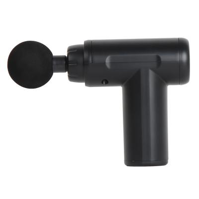 中国 Body Everyfun Factory Price Mini Massage Gun New Style Portable Mini Massage Gun 販売のため