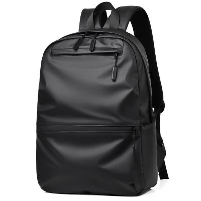 China New fashion breathable sports backpack large capacity backpack laptop bag middle shoulder bag for sale